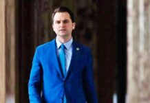 Vestile Bune ULTIMA ORA Sebastian Burduja Viitorul Energetic Romaniei