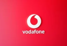 Vodafone: 2 Vesti GROZAVE pentru MILIOANE de Clienti din Intreaga Tara Vodafone 2 Vesti GROZAVE MILIOANE Clienti Intreaga Tara