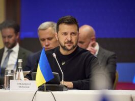 Volodimir Zelenski Anunturile ULTIMA ORA 3 Ani Razboi Ucraina