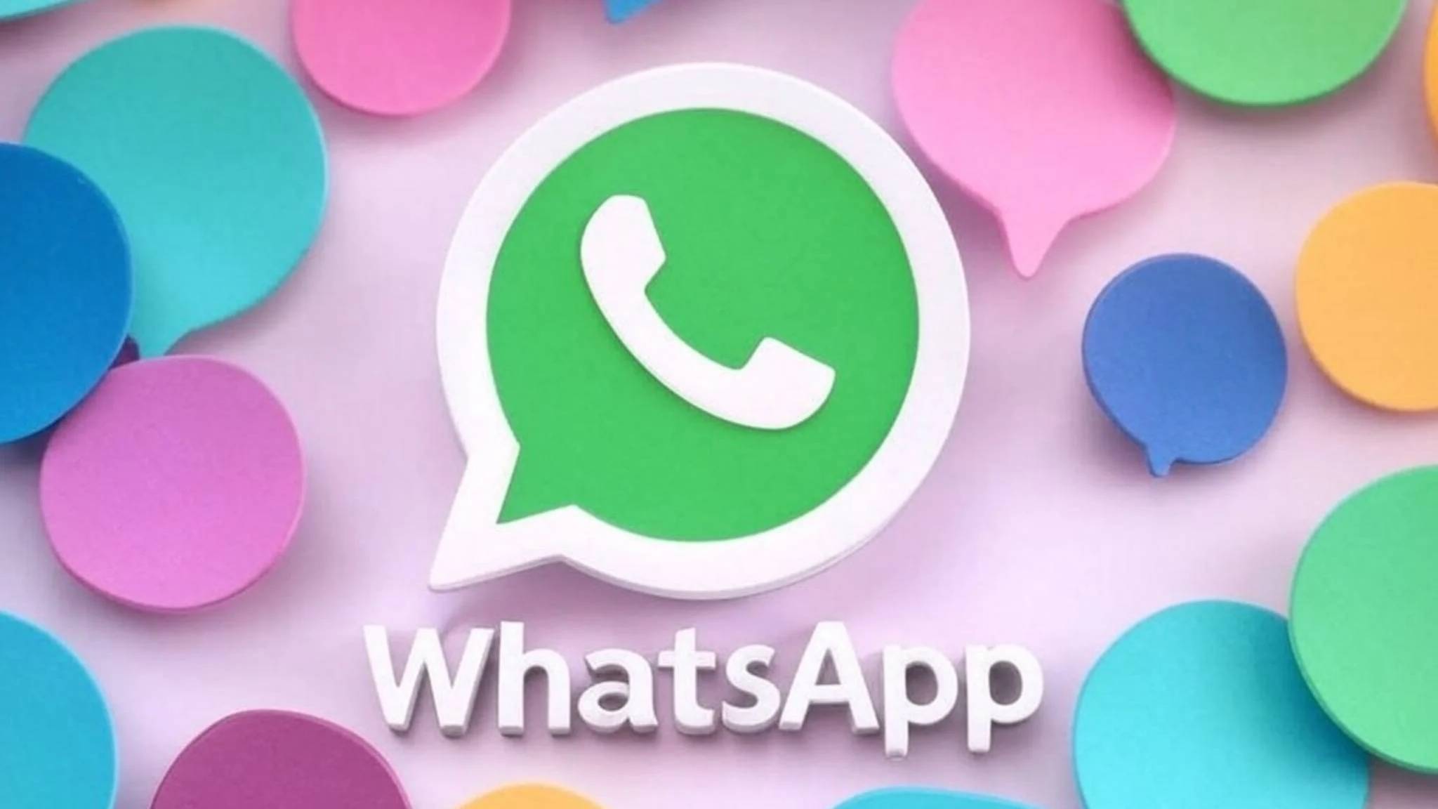 WhatsApp Extinde Functionalitatea Aplicatiei IMPORTANTE Modificari iPhone Android