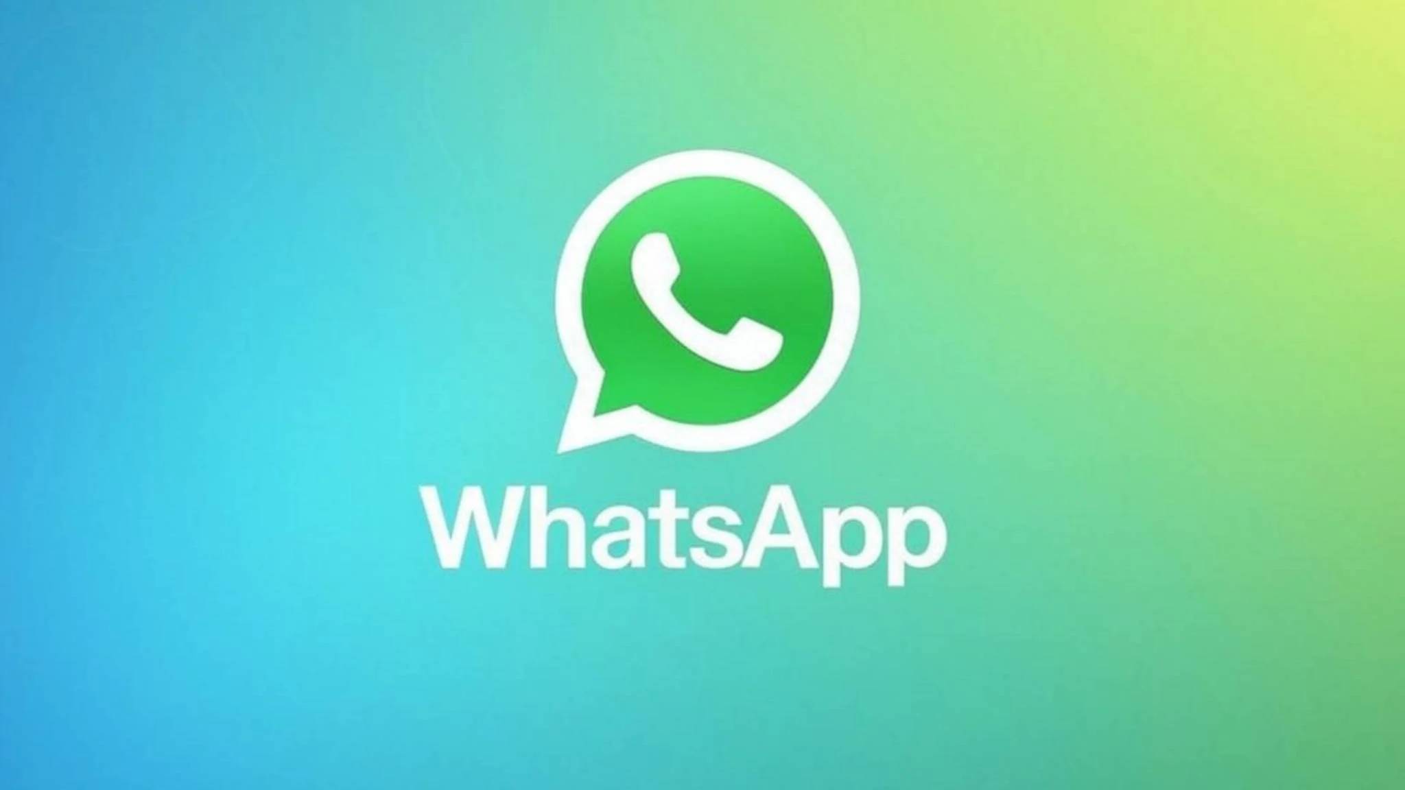 WhatsApp Extinde Schimbarile iPhone Android Functie Importanta Integrata