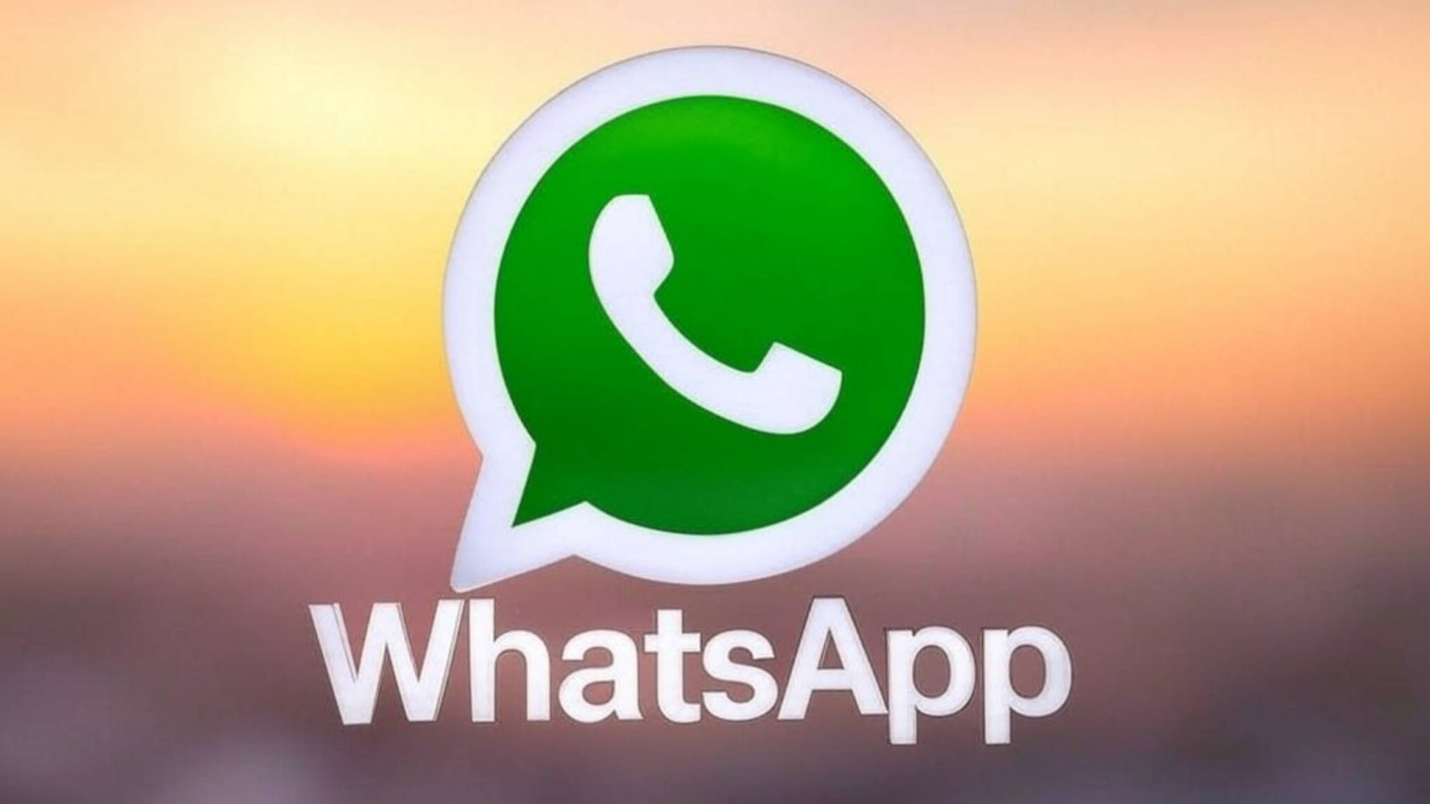 WhatsApp Imbunatatita iPhone Android SCHIMBARI Descoperite Aplicatie