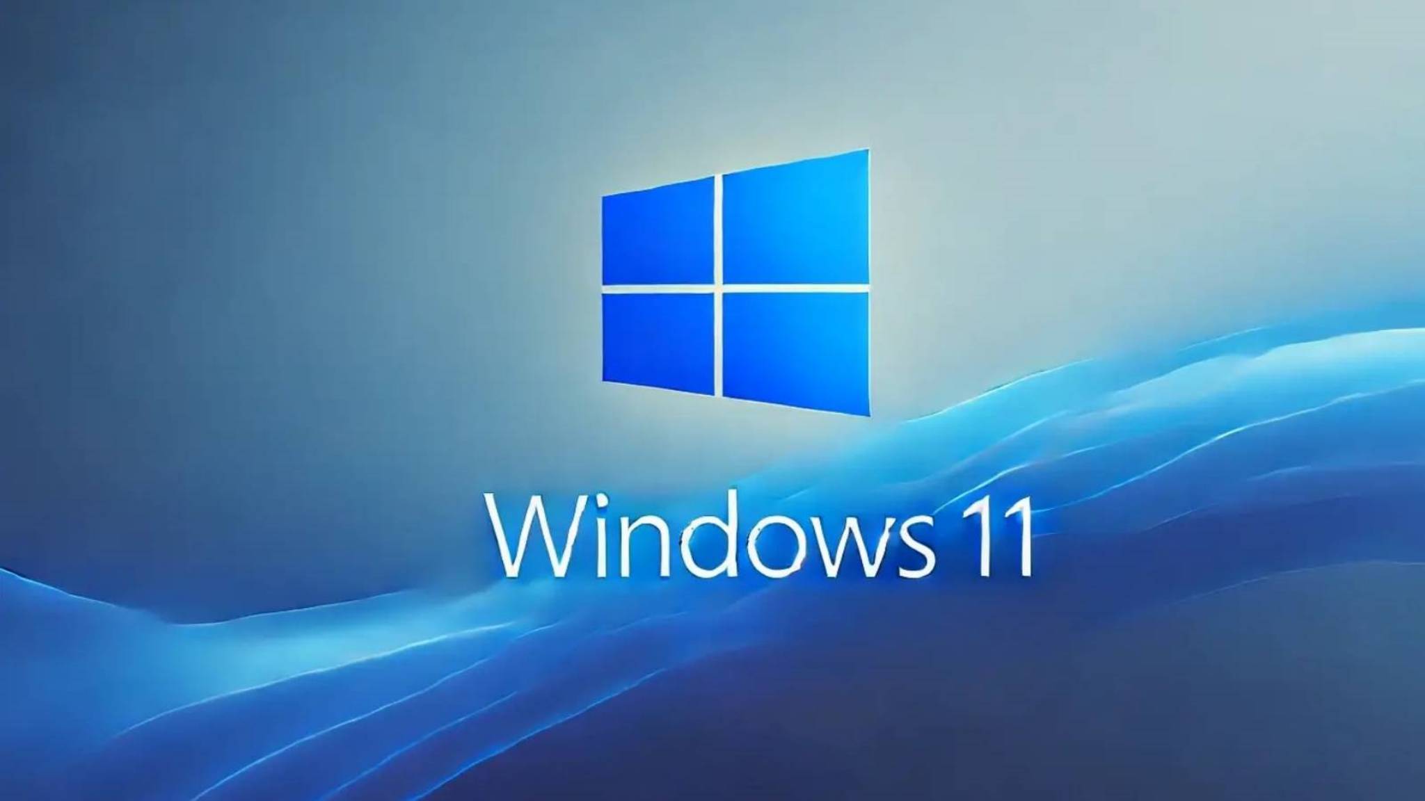 Windows 11 REZOLVATA Microsoft Problema Majora Sistemului Operare