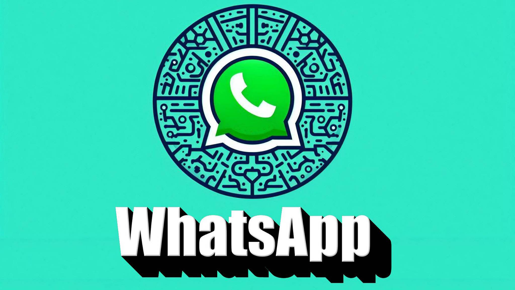 iPhone Android WhatsApp Noi SCHIMBARI Importante Actualizare Oficiala