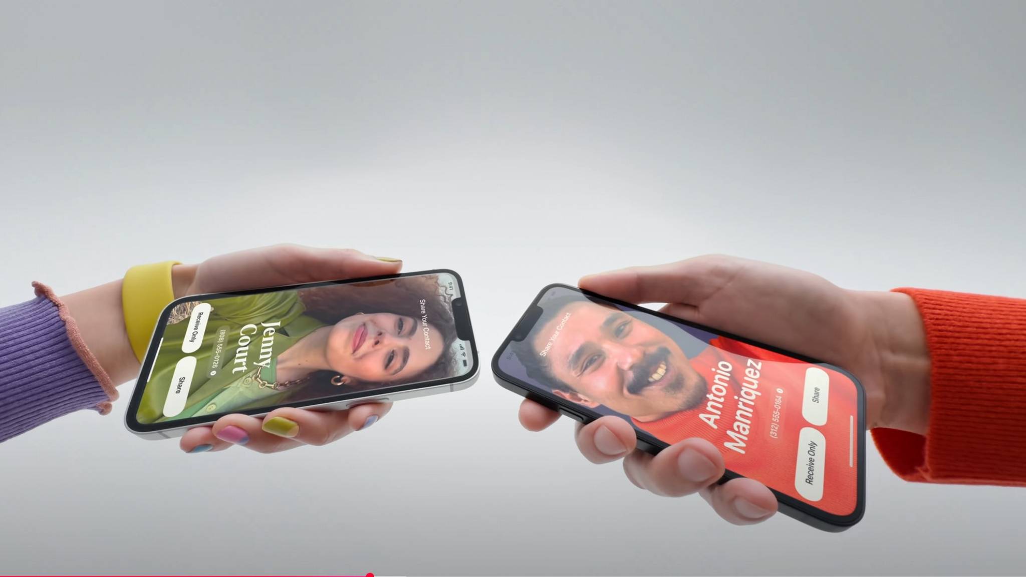 iphone 16e video noutati apple
