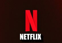 netflix anulare serial prince