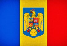 ANCOM Impune Romania Restrictii Impotriva Canale Media