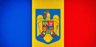 ANCOM Impune Romania Restrictii Impotriva Canale Media