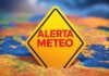 ANM ATENTIONAREA Meteorologica NOWCASTING Oficiala ULTIMA ORA 14 Martie 2025