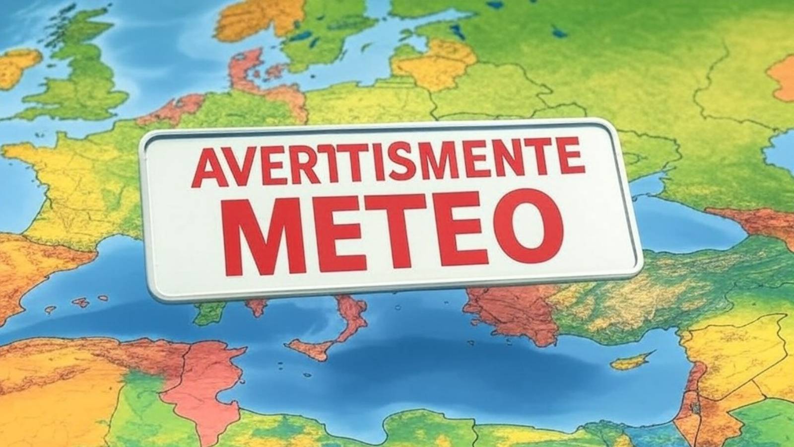 ANM AVERTIZARILE Meteo NOWCASTING Oficiale ULTIMA ORA 3 Martie 2025 Romania