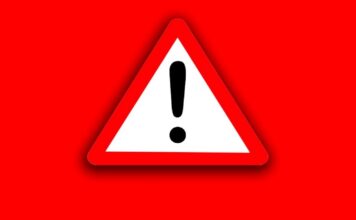 ANM Prognoza Meteo Actualizata ULTIMA ORA Starea Vremii Oficiala Romania 14 Zile