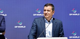 Actul Normativ Oficial Semnat Sorin Grindeanu Masuri Guvernamentale Vizand Romania