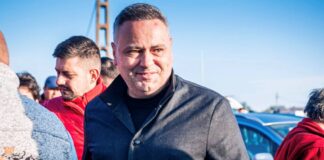 Ajutorul Financiar ULTIMA ORA Confirmat Florin Barbu Hotarare Guvernamentala Romani