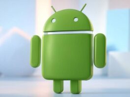 Android Schimbarile IMPORTANTE Google Martie Masura Speciala