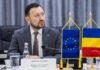 Angajamentul Oficial ULTIMA ORA Anuntat Mircea Fechet Prioritate Romania