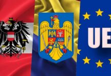 Austria Decretele ULTIMA ORA Urmele Karl Nehammer Aderarea Romaniei Schengen