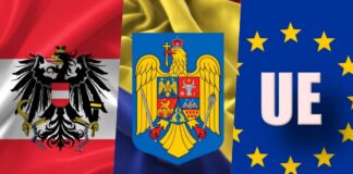 Austria Decretele ULTIMA ORA Urmele Karl Nehammer Aderarea Romaniei Schengen