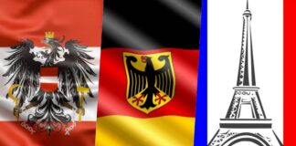 Austria Dispozitiile ULTIM MOMENT Inaintea Germaniei Olandei Frantei Efecte Aderarea Romaniei Schengen