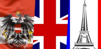 Austria Strategia Marea Britanie Franta Olanda Italia Dispozitiile ULTIMA ORA Aderarea Romaniei Schengen
