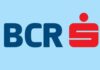 BCR Romania Ne Pune ALERTA Toti Cauza Probleme Serioase