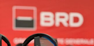 BRD Romania Alerteaza Clientii PERICOL Extrem Serios Afecteaza