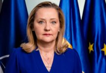 Cererile ULTIMA ORA Elenei Lasconi PSD-PNL-UDMR Crin Antonescu Ilie Bolojan