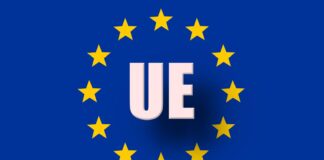 Comisia Europeana Anunta Pasii Planului Crestere Productiei Industriale Armament