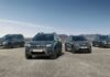 DACIA Testeaza Deja Noua Masina IMPORTANTA Vrea Cucereasca Europa