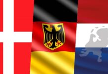 Danemarca Avertizare ULTIMA ORA JD Vance Germania Austria Olanda Aderarea Romaniei Schengen