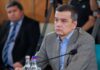 Decretul Ministerial ULTIMA ORA Anuntat Sorin Grindeanu Cauza Problemelor Serioase Romania