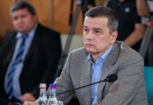 Decretul Ministerial ULTIMA ORA Anuntat Sorin Grindeanu Cauza Problemelor Serioase Romania