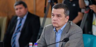 Decretul Ministerial ULTIMA ORA Anuntat Sorin Grindeanu Cauza Problemelor Serioase Romania