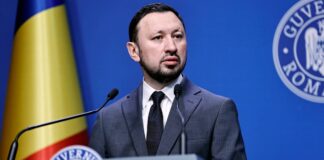 Decretul Normativ ULTIMA ORA Mircea Fechet Masuri Guvernamentale Importante Romania