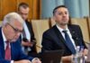 Decretul Normativ ULTIMA ORA Semnat Ministrul Educatiei Prevederi Vizand Scolile Romania