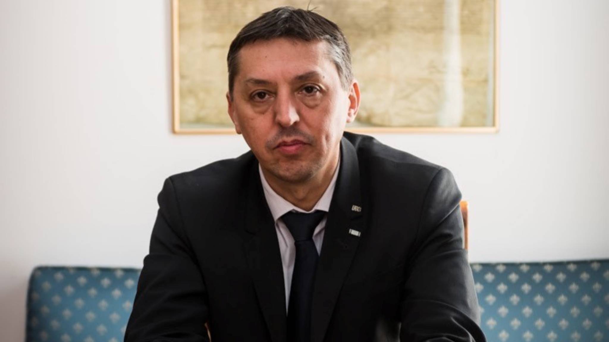 Demersul ULTIMA ORA Anuntat Ministrul Educatiei Initiativa Vizand Milioane Romani