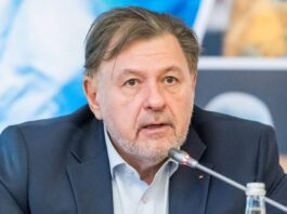Dispozitia ULTIMA ORA Ministrului Sanatatii Masuri Speciale Sistemul Medical