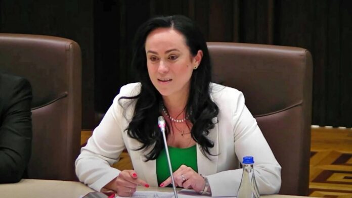 Dispozitie Norme Meteorologice ULTIMA ORA Anuntate Simona Bucura-Oprescu Vizand Masuri Extrem Importante Dispozitie Norme Meteorologice ULTIMA ORA Anuntate Simona Bucura-Oprescu Vizand Masuri Extrem Importante