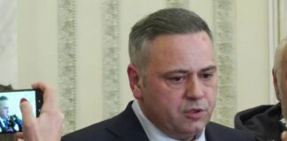 Dispozitiile Guvernamentale ULTIMA ORA Anuntate Florin Barbu Masuri Importante Romania