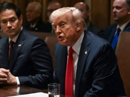 Donald Trump Pregătește Noua LOVITURA Aliații SUA Toată Lumea
