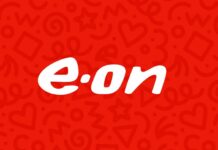 E.ON Explicații Prețurile Electricității Gazelor Naturale