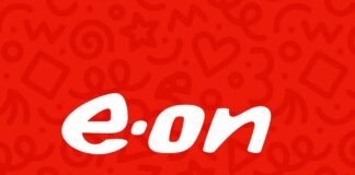 E.ON Explicații Prețurile Electricității Gazelor Naturale