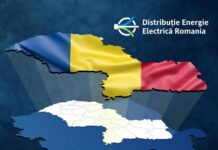 ELECTRICA Anunță Oficial Măsurile Planurile IMPORTANTE Ambițioase 4 Milioane Clienți