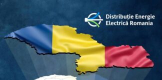ELECTRICA Anunță Oficial Măsurile Planurile IMPORTANTE Ambițioase 4 Milioane Clienți