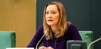 Elena Lasconi IMPORTANTE Anunturi ULTIMA ORA Situatia Internationala Romania