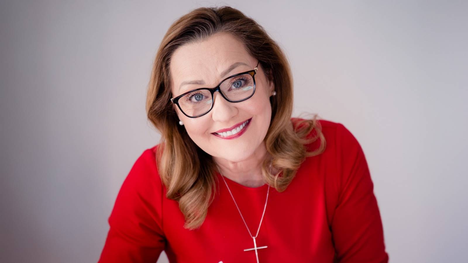 Elena Lasconi Vorbeste 100 Miliarde Euro Primite Romania UE