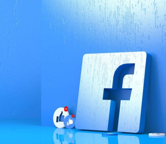 Facebook Anunta Noua Schimbare ULTIMA ORA Reteaua Socializare