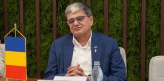 Finantarile Oficiale ULTIMA ORA Anuntate Marcel Bolos Investitii Mari Romania