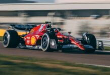 Formula 1 Lewis Hamilton Uluieste Anunt IMPORTANT NImeni Nu Astepta