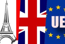 Franta Acordul ULTIMA ORA Semnat Marea Britanie Masurile Impact Aderarea Romaniei Schengen