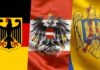 Germania Austria Coopereaza Decretele Oficiale ULTIMA ORA UE Aderarea Romaniei Schengen